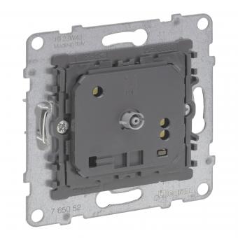 Legrand 765052 SEANO Einsatz 