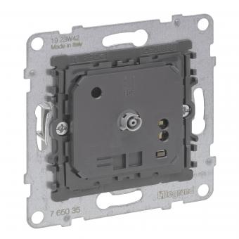 Legrand 765035 SEANO Einsatz 