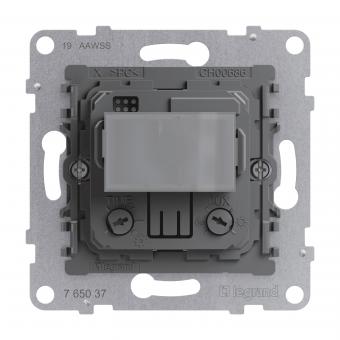 Legrand 765037 SEANO Einsatz 