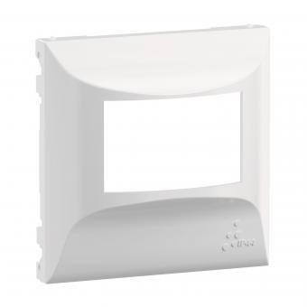 Legrand 765139 SEANO Abdeckung 