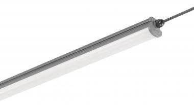 Opple LEDWaterproof-Batten  531000022800 