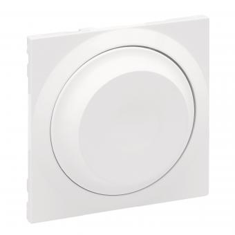 Legrand 765140 SEANO Abdeckung 