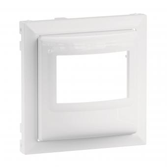 Legrand 765138 SEANO Abdeckung BWM 