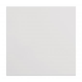 Legrand 765105 SEANO Wippe f.2pen 