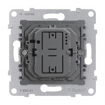 Legrand 765041 SEANO Einsatz 