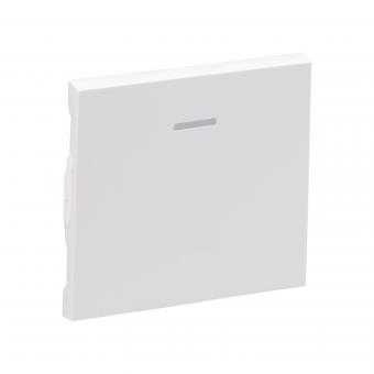 Legrand 765107 SEANO Wippe W/m 