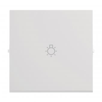 Legrand 765113 SEANO Wippe m.Symbol 