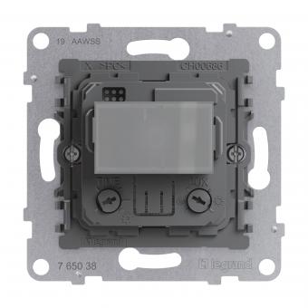 Legrand 765038 SEANO Einsatz 