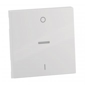 Legrand 765110 SEANO Wippe Ausschalter 