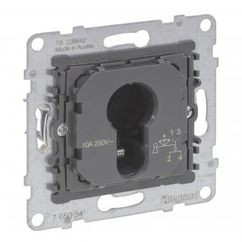 Legrand 765034 SEANO Einsatz 