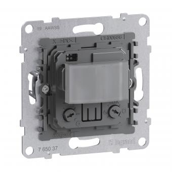 Legrand 765037 SEANO Einsatz 