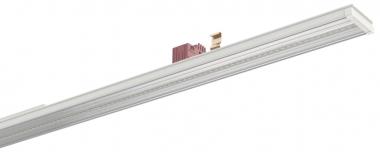 RIDI VL2S-GPS150-5FLWS840B0900   2550052 