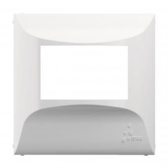 Legrand 765139 SEANO Abdeckung 