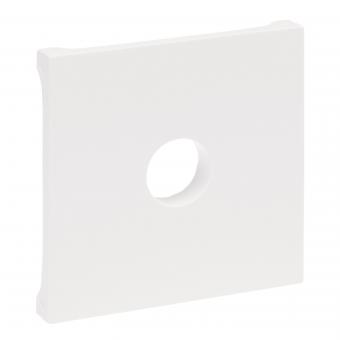 Legrand 765165 SEANO Abdeckung 