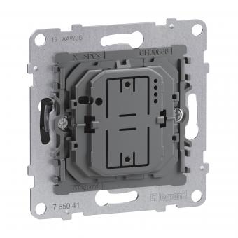 Legrand 765041 SEANO Einsatz 