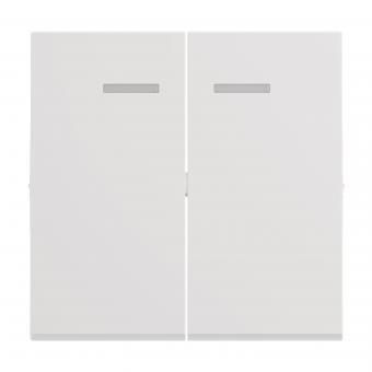 Legrand 765109 SEANO Serienwippe 