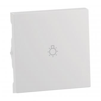 Legrand 765113 SEANO Wippe m.Symbol 