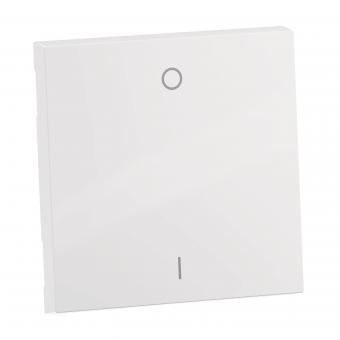 Legrand 765102 SEANO Wippe 2-poliger 