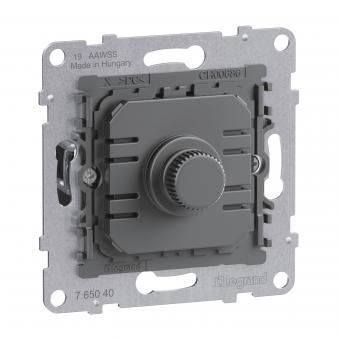 Legrand 765040 SEANO Einsatz 