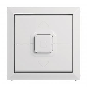 Legrand 765129 SEANO Wippe 