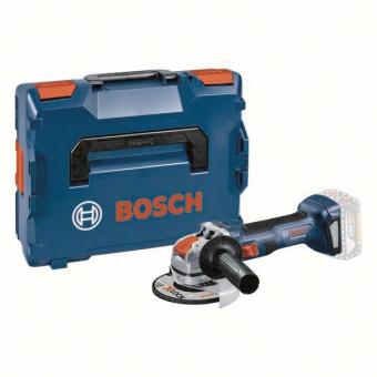 Bosch 06019H9102 GWX 18V-7     GWX 18V-7 