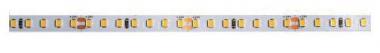 Rutec Flex.LEDStrip,24V,           82477 