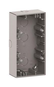 Merten Merten System Design MEG4024-6536 