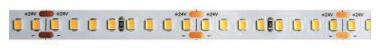 Rutec Flex.LEDStrip,24V,           82457 