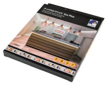RUTEC VARDAFLEX EcoPlus LED-Strip B82475 