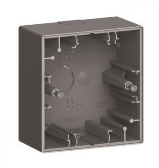 Merten Merten System Design MEG4014-6534 