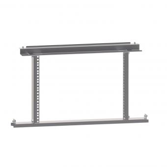 Schneider RAL7035 19z        NSYBRF8PLAG 