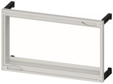 Siemens 8GK48012KK23 ALPHA400/630DIN 