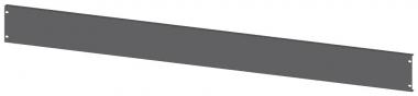 Siemens 8MF18502AB00       8MF1850-2AB00 