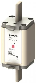 SIEM NH-Sicherungseinsatz      3NA6142-4 