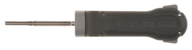 HART Removal Tool Han D-Sub  09990000368 