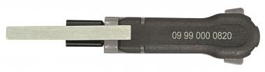 HART Removal Tool Han 200A   09990000820 