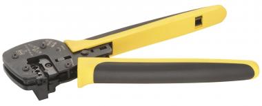 HART Tool Crimping Harting   09990000377 