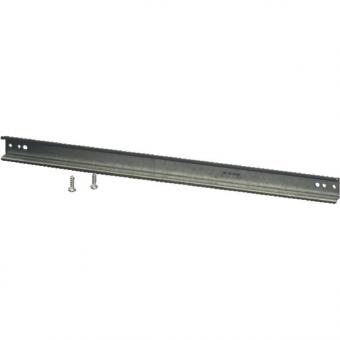 HENS ENYSTAR-Tragschiene FP TS  FP TS 54 