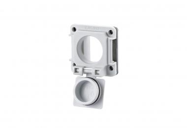 Metz E-DATindustry IP67 8(8 1309413303-E 