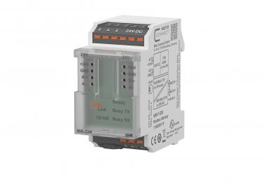 Metz MR-F-GW Modbus           1108300170 