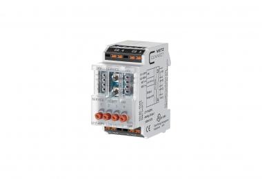 Metz LF-F-AOP4 LON            1108541370 