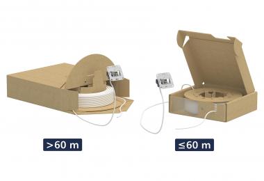 Metz OpDAT VGAD UP0       150C029DK0010E 