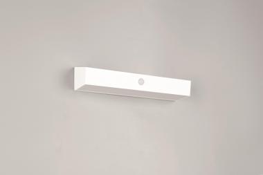 Trio Hybr.Solar-WL SILVES,6W,  R23306101 