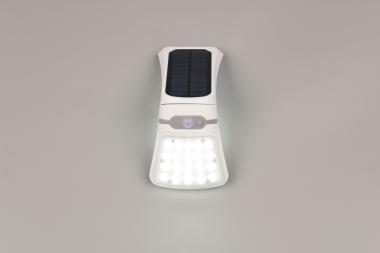 Trio SolarWL                   R23146101 