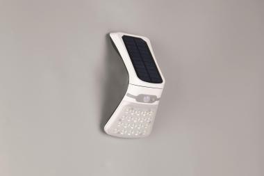 Trio SolarWL                   R23146101 