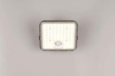 Trio LED Solar WL ACORA,18W,   R22189132 
