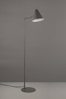 Trio SL COSIMA, 1x E14 oLM     463900142 