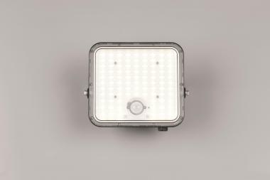 Trio LED Solar WL ACORA,18W,   R22189132 