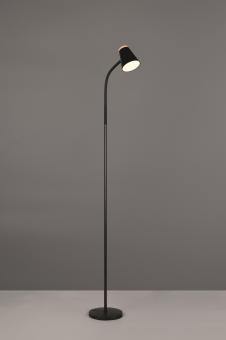 Trio LED SL PONGO,4,5W,        R45831102 