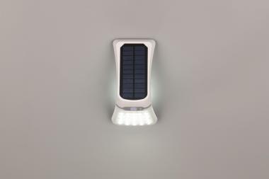 Trio SolarWL                   R23146101 